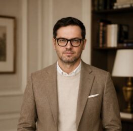 Андрей веб